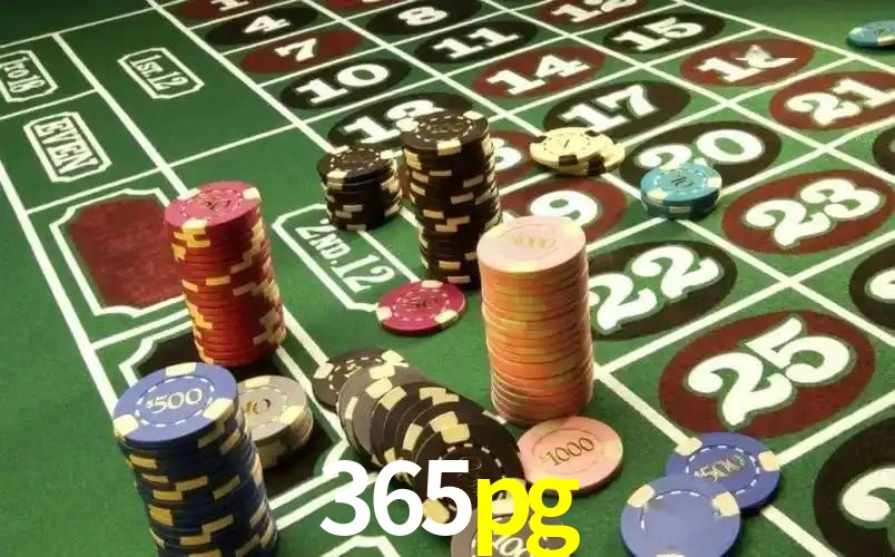 Promoção Relâmpago 365pg
