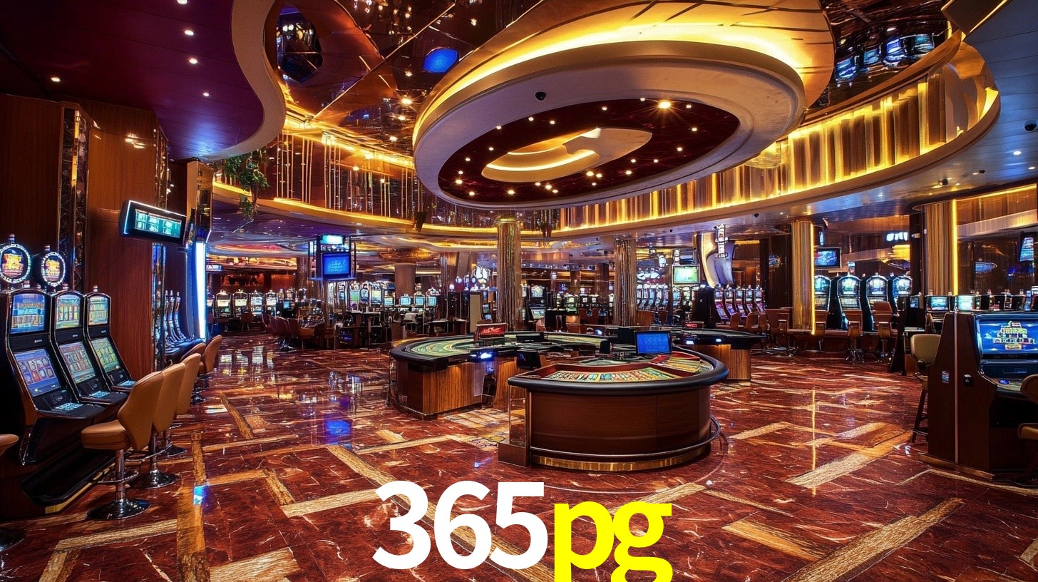 365pg,365pg bet