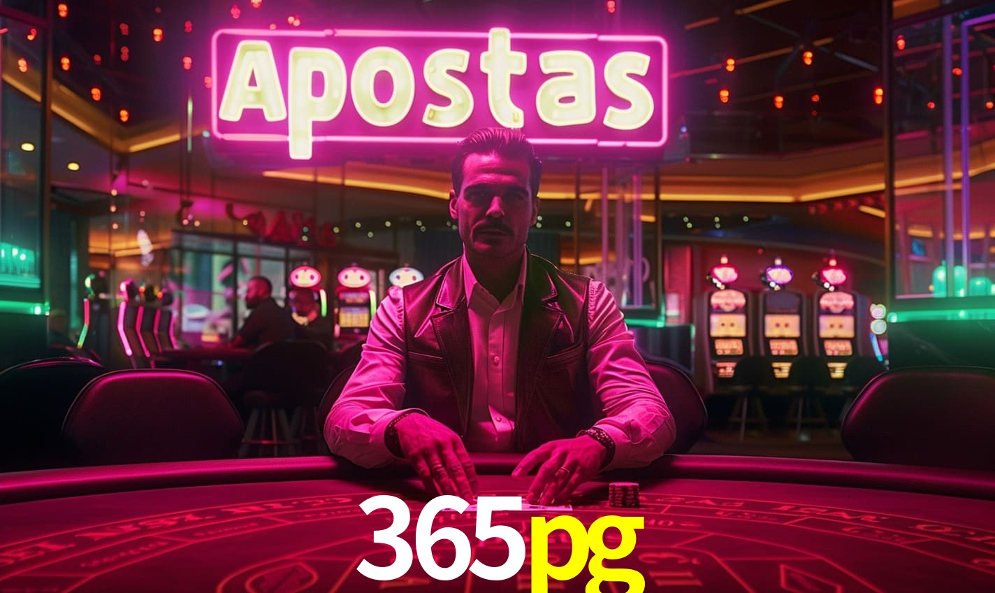 Torneios 365pg
