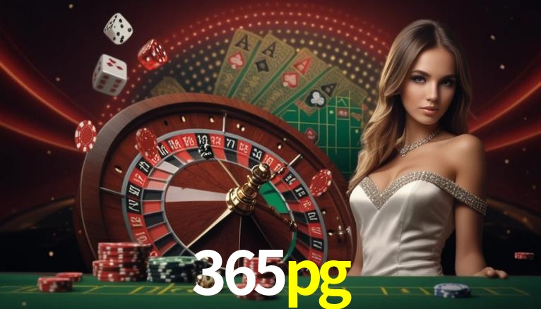 Descubra a Essência do 365pg: Nossa História e Compromissos
