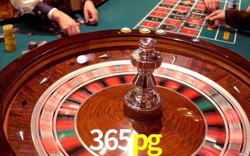 Recursos de Bônus 365pg