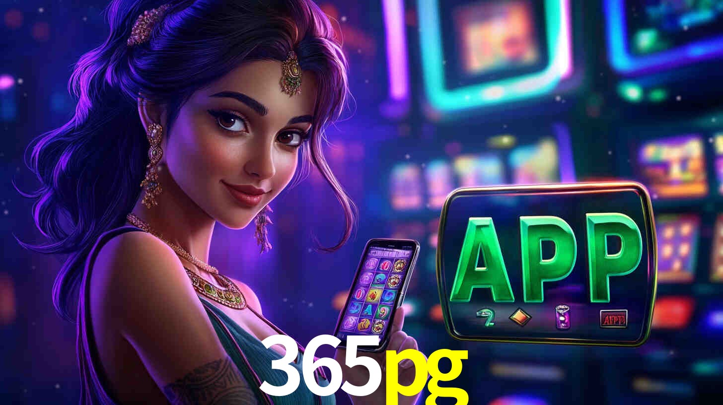 365pg,365pg bet