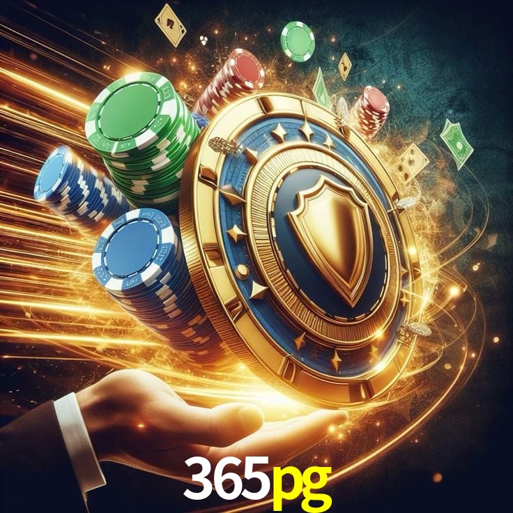 Ofertas Exclusivas 365pg