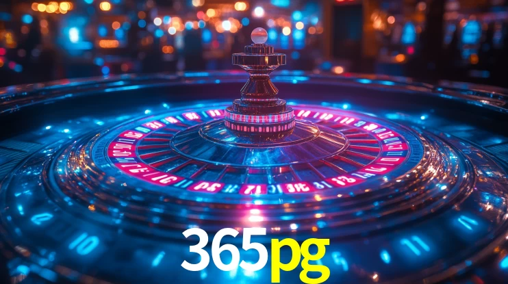 365pg login