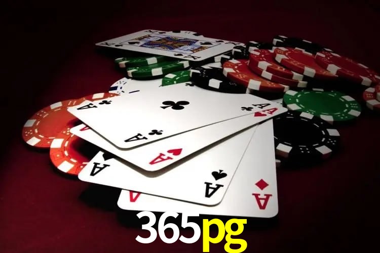 Diretório de Jogos 365pg
