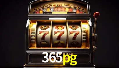Jogo Spaceman 365pg