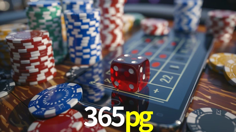 365pg,365pg bet