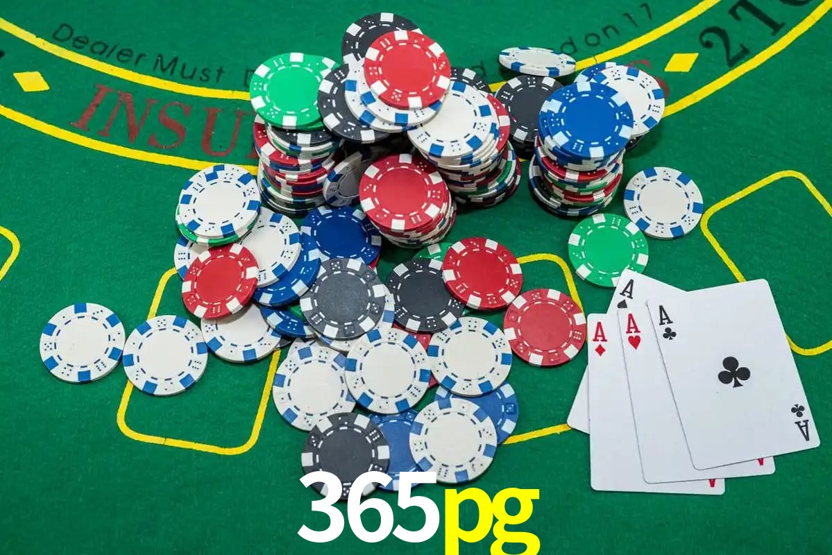 Avaliações dos Jogadores 365pg