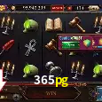 A Revolução dos Jogos Mobile: Diversão na Palma da Mão
