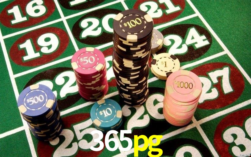 Jogo Aviator 365pg