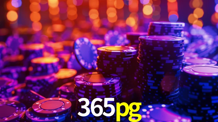 365pg login