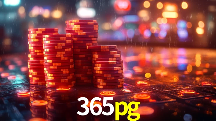 365pg