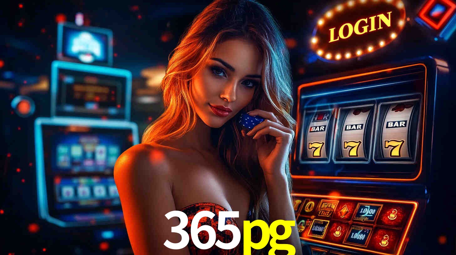 Bônus Generosos e Exclusivos no 365pg para Você!