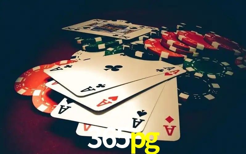 Especiais de Fim de Semana 365pg