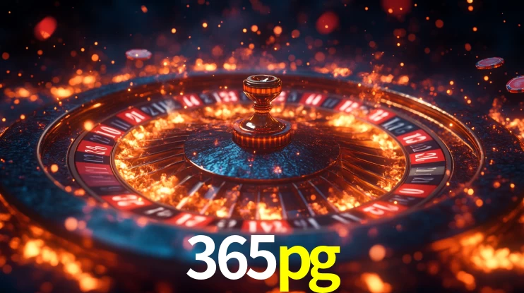 365pg,365pg bet