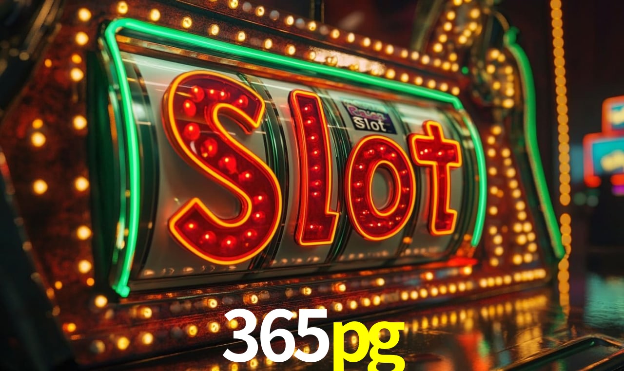 Diretório de Jogos 365pg