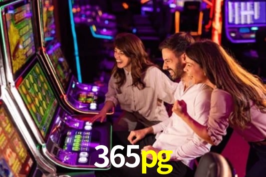 Apostas de Tênis 365pg