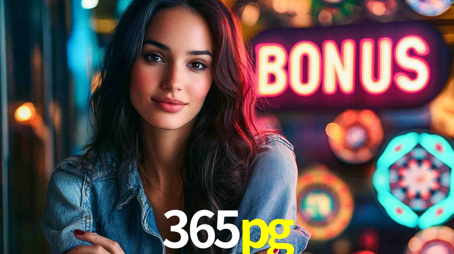 365pg