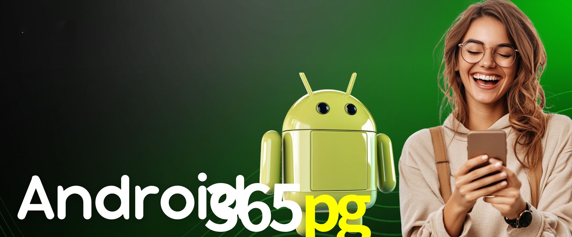 Desvendando o Mundo dos Jogos Virtuais na 365pg