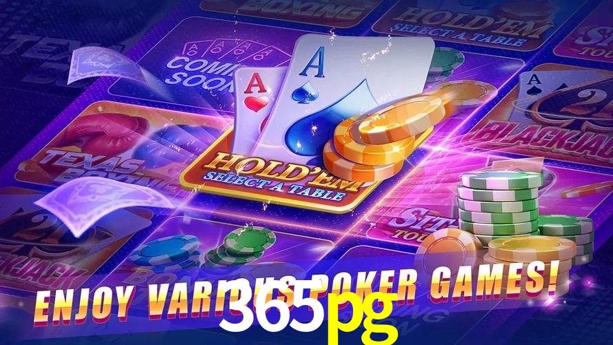 Jogo Spaceman 365pg