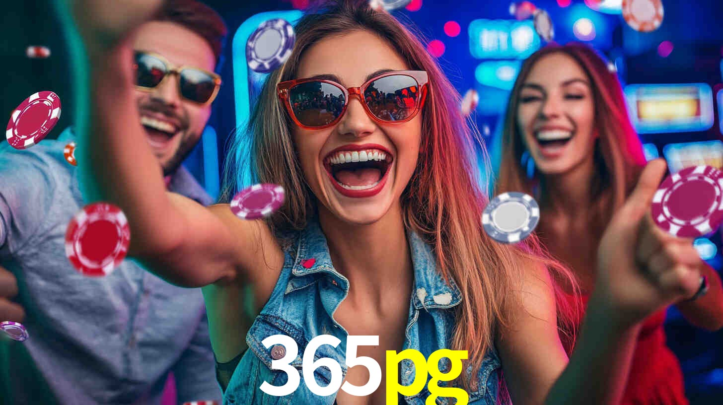 Apostas de Tênis 365pg