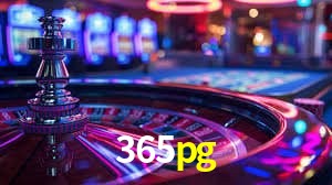 Tecnologia da Plataforma 365pg