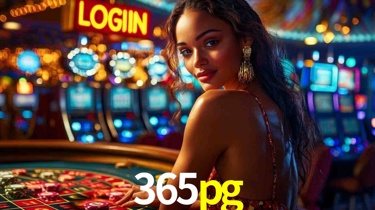 Bônus de Boas-vindas 365pg