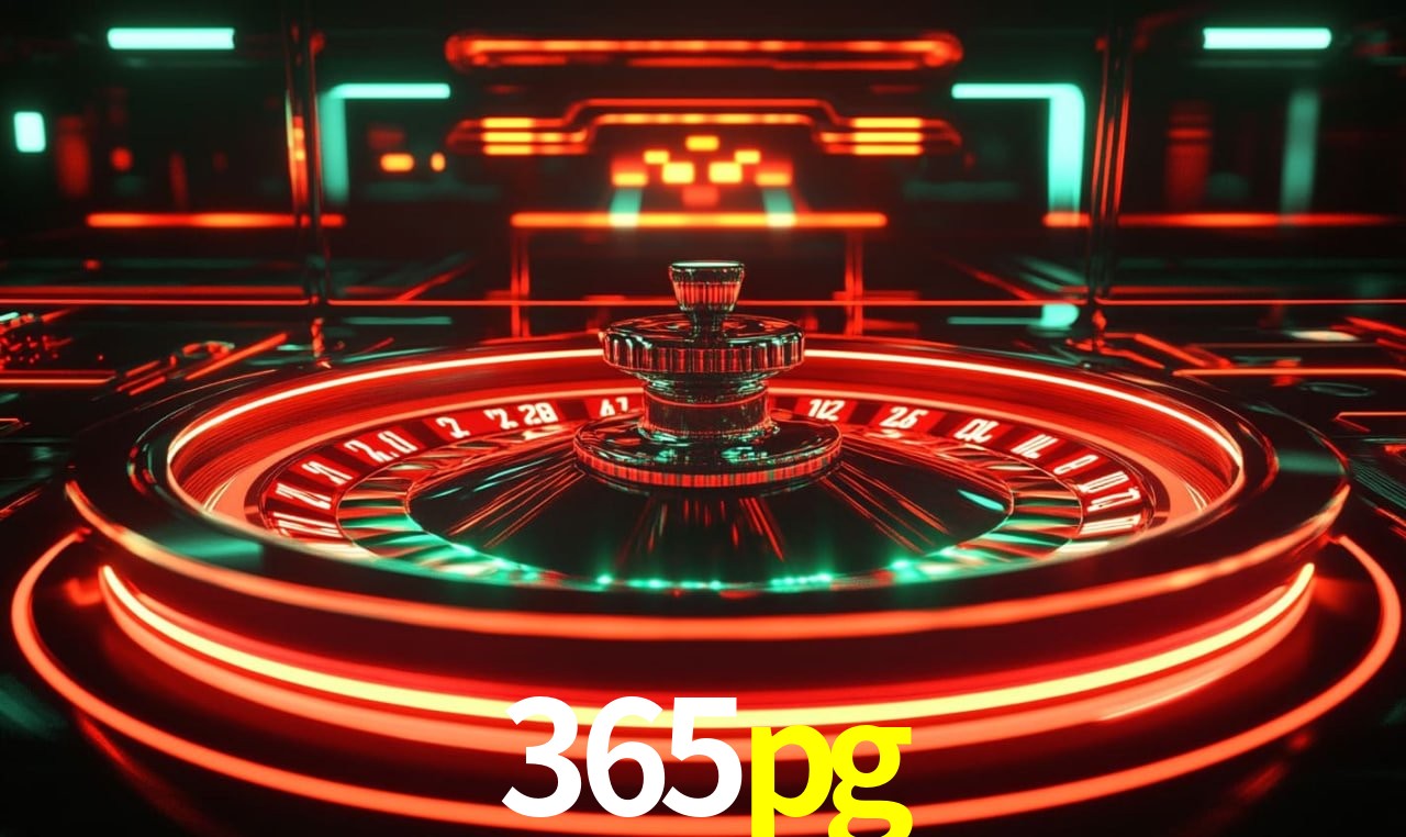 Estratégias Crash Games 365pg