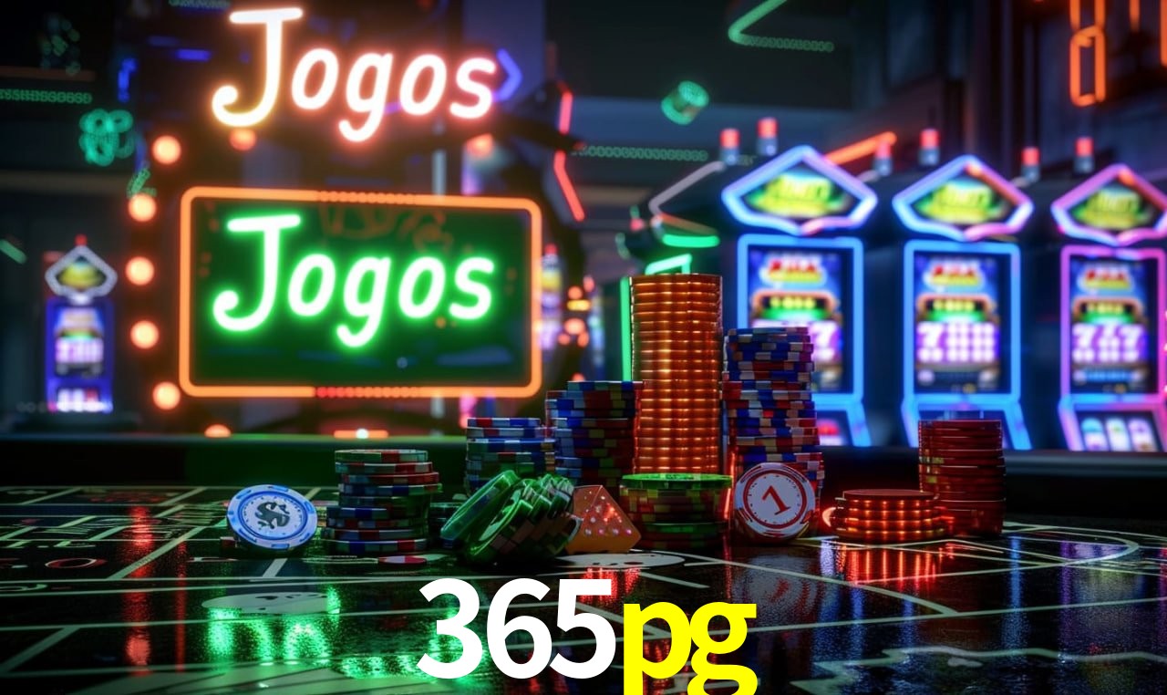 365pg